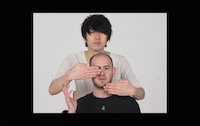アーティスト名