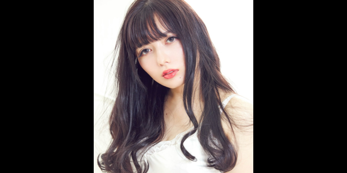 アーティスト名