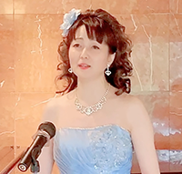 アーティスト名