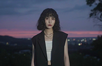 アーティスト名