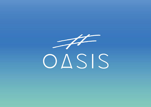 オトキタよりお知らせ　「musicるTV」「BREAK OUT」の音楽番組を企画運営しているテレビ朝日ミュージックが「シンガーソングライター」にフィーチャーし応援していくプロジェクト YouTubeチャンネル「#OASIS」スタート!